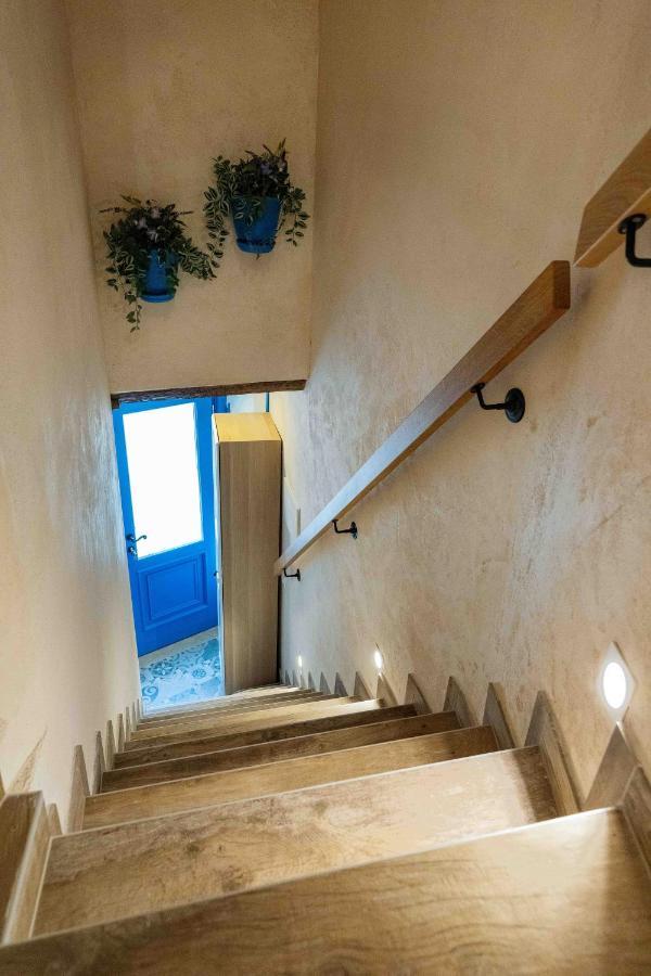Casa Wau Rovinj Exterior foto
