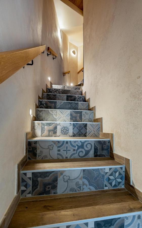 Casa Wau Rovinj Exterior foto